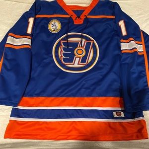 marco belchior jersey